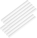 10 Pieces Humidifier Sticks Cotton Filter Refill Sticks Filter Replacement by UZHZ
