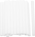 50pcs Essential Oil Diffuser Sticks High Efficiency Humidifier Filter by ORFOFE