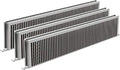 Tamarack Technologies Perfect Balance 27 1/4 x 4 3/4 Inch in Door Return Air by Unknown