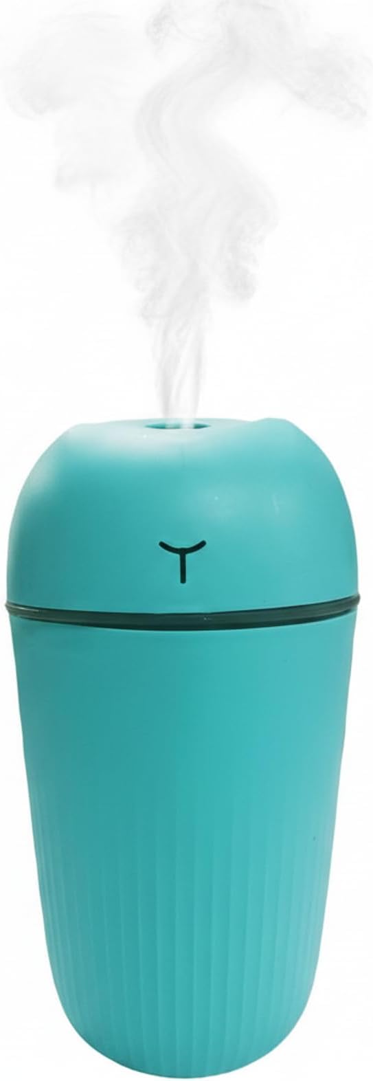Mini USB Humidifier - Image 2