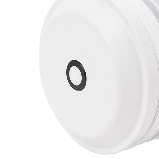 Weather Sensor Air Temperature Humidity CO2 Light Intensity Sensor RS485 Output - Image 3