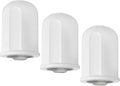 A250 Aqua Pro 2-in-1 Humidifier Water Filter Replacement Compatible by Mixzeny
