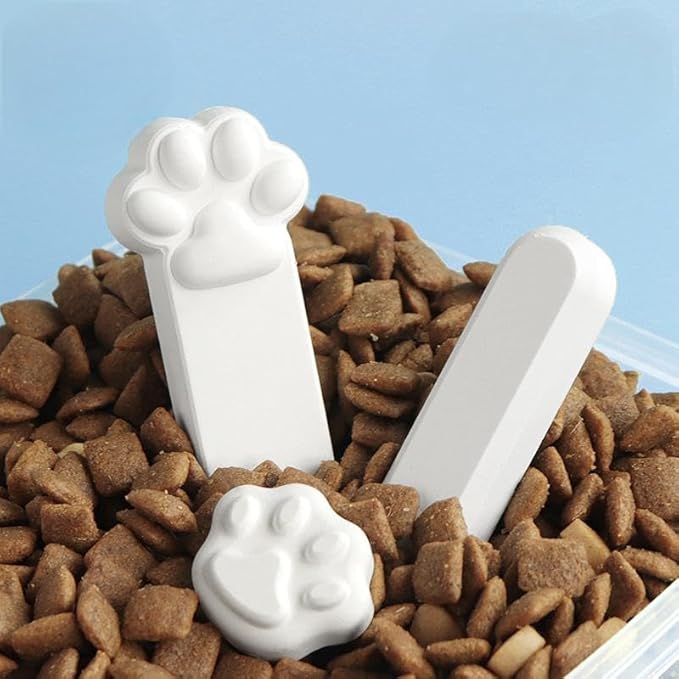 Pet Food Drying Blocks for Pet Food - Image 4