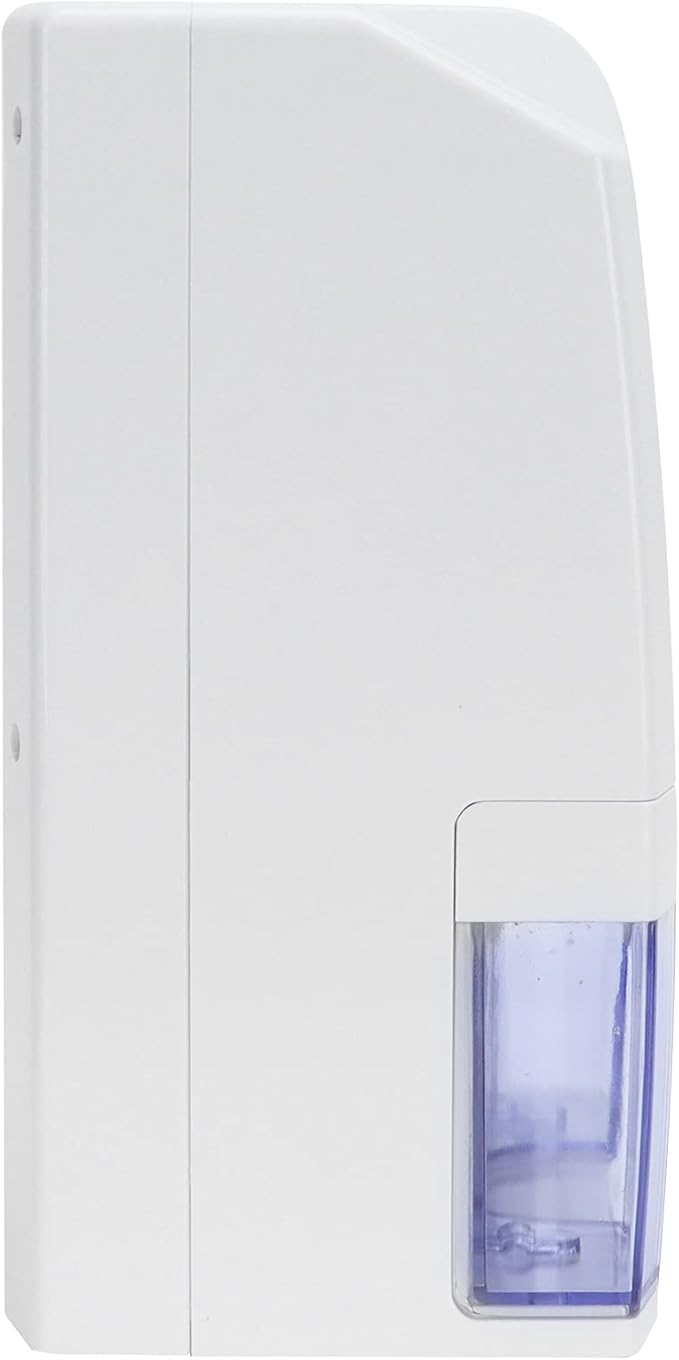 Dehumidifier, DC5V 10W Air Dehumidifier USB Charging Portable - Image 9