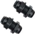 MRREPTILE Mister Accessories, Parts by MrReptile%C2%AE