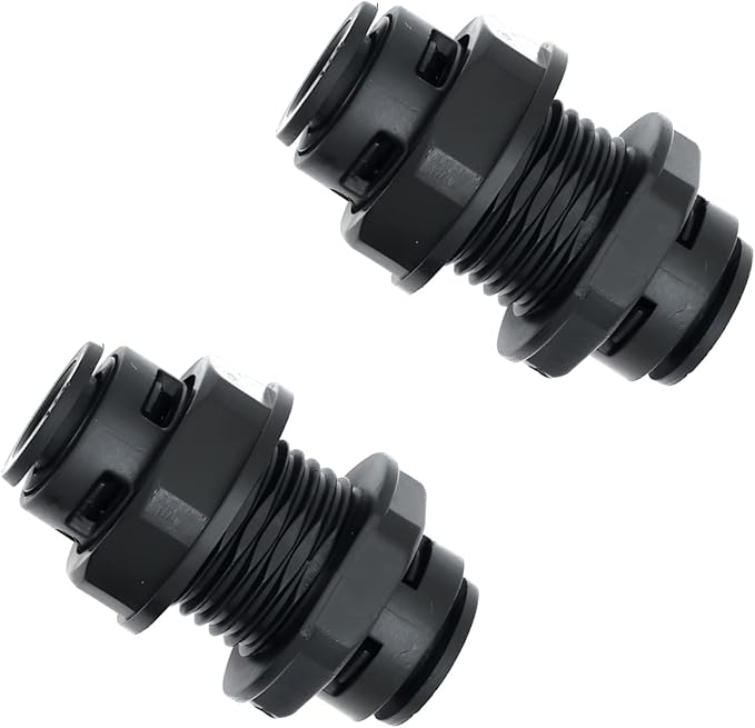 MRREPTILE Mister Accessories, Parts by MrReptile%C2%AE