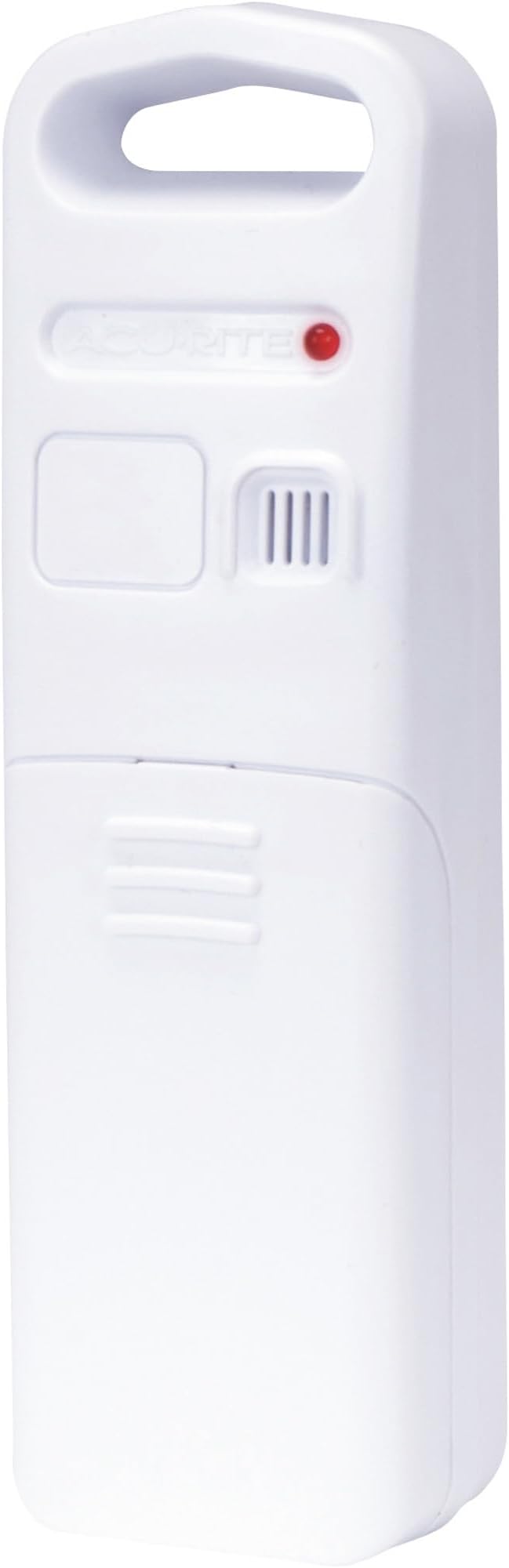 AcuRite Weather Forecaster - Image 5