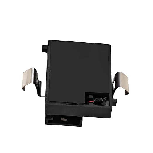 55111389AF 55111389AD Humidity Sensor Replace Fits - Image 4