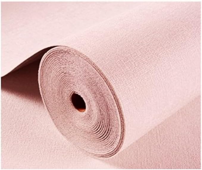 TreasureCave Moisture-Proof Wall-Stickers Self-Adhesive Paper - Image 2