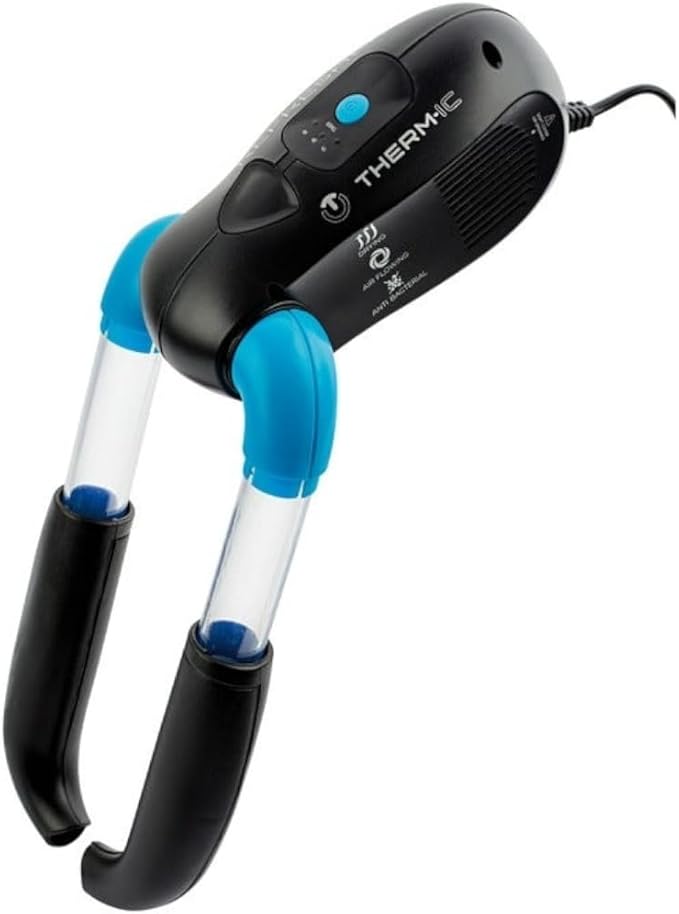 THERM-IC Refresher V2 With Usb by Therm-ic