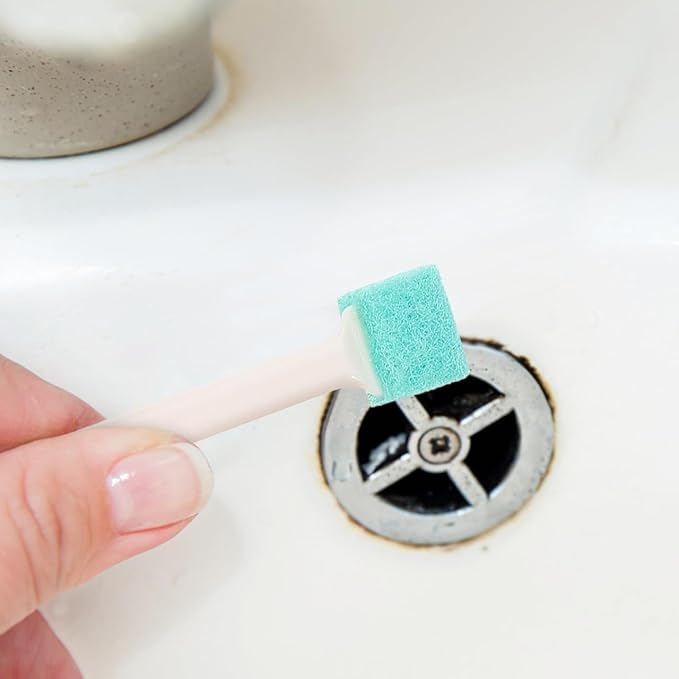 Ice Maker Cleaning Brush Kit - Image 9