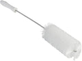Vikan 53705 Tube Brush by Vikan