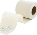 6 Inch x 100 ft Waterproofing Membrane Fabric Roll DIY Shower Waterproofing by Hahafelt