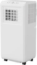 GarveeLife 10000 BTU Portable Air Conditioner, 3-In-1 AC Unit by GarveeLife