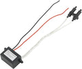 High Output 12V DC Negative For ION Generator Module Air Cleaner Accessory 15 by Unknown