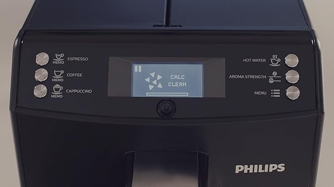 Philips CA6700/22 Universal Liquid Descaler - Image 5
