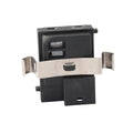 Humidity Sensor 55111389AF Compatible by Unknown