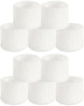 Replacement Filter 10-Pack Compatible by Welham+Green