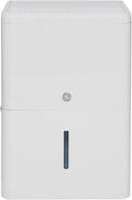 GE Smart Portable Dehumidifier w/WiFi by GEAppliances