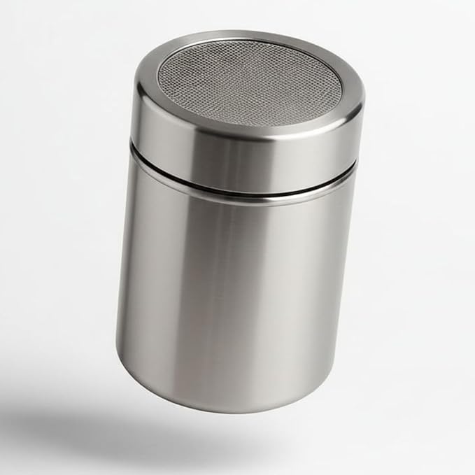 Slice Engineering Large Dehumidifier Desiccant Canister by SliceEngineering