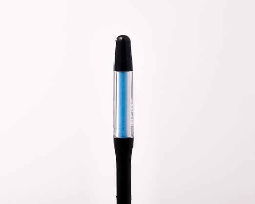 Cabinoche SUSTEE Watering Checker Susty, S Black - Image 10
