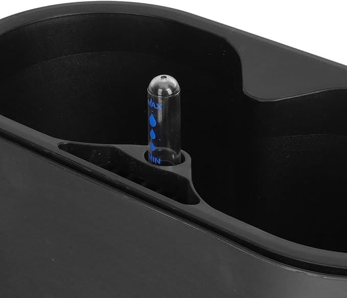 2pcs Water Level Indicator Water Level Gauge Planter Pots - Image 8