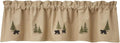 Park Designs Farmhouse Kitchen Valances by ParkDesigns