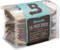 Boveda High-Absorbency 49% Two-Way Humidity Control Packs by Boveda