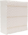 AIRCARE 1043 Replacement Space Saver Wick by AIRCARE