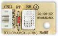 1Pc Humidifier Accessories for Dehumidifier Humidity Senson Module Board by Jowxsx