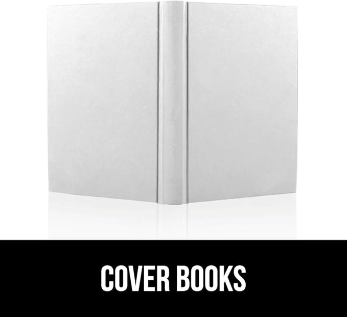 GORILLA GRIP Peel and Stick Paper, Removable Cover - Image 9