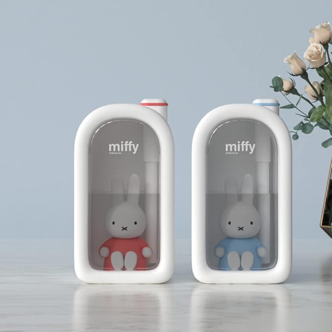 Mipow X Miffy Cool Mist Humidifier - Image 6