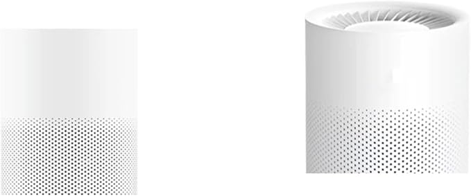 ABBZ-H13 Hepa Filter，Compatible - Image 5