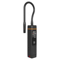 NAVAC NSH1 Bluetooth Psychrometer by NAVAC