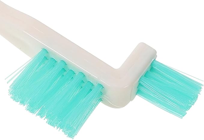 Ice Maker Cleaning Brush Kit - Image 7