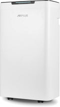 AIRPLUS 1, 500 Sq. Ft Dehumidifier by AIRPLUS