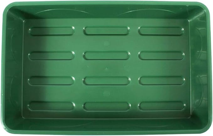 EarlyGrow 93763 Medium Seed and Herb Domed Propagator - Image 8