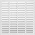 14x14 inch Vent Cover by ABOUT+VENT