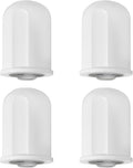 A250 Aqua Pro 2-in-1 Humidifier Water Filter Replacement Compatible by Mixzeny