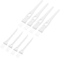 MECCANIXITY Shaver Cleaning Brush Tools by MECCANIXITY