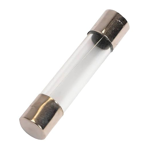 0.5A Delon Technology - Image 2