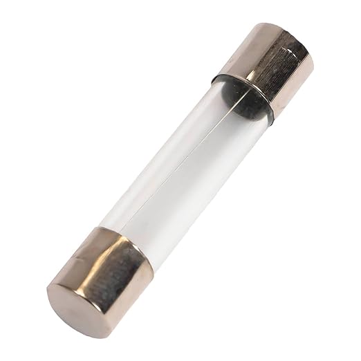 0.8A Delon Technology - Image 2
