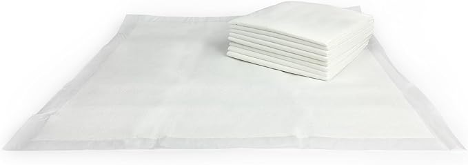 Quick Dam WUBM-10 Drip Mats – 2ft x 2ft Super Absorbent Leak & Spill Control - Image 2