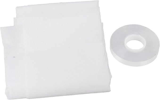 Zopsc Air Vent Kit, Electrostatic Dust Control Vent - Image 6