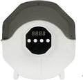 Filament Dryer Box，3D Printer Filament Dry Box，3D Filament Storage Keep by Unknown