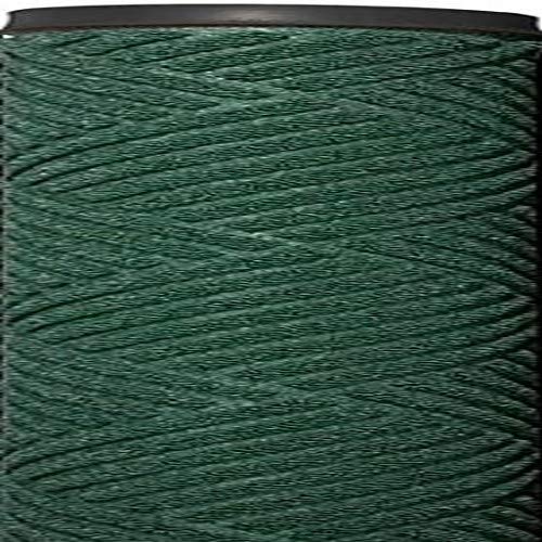 NoTrax 168 Opus™ Rubber-Backed Entrance Mat, - Image 4