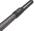 AC Infinity Soil Sensor Probe Exclusively by ACInfinity