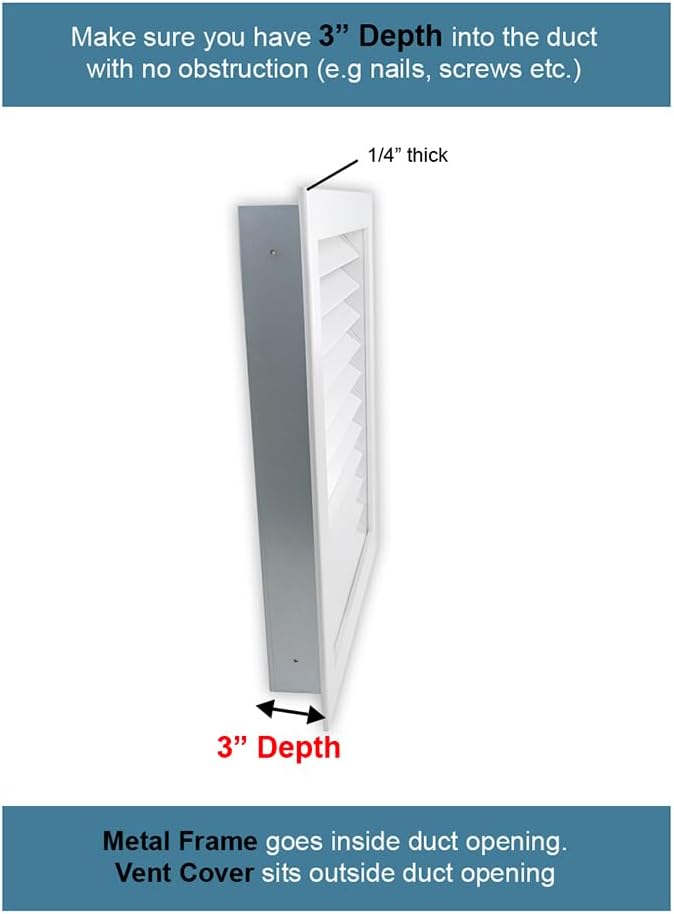 Worth Home Products - Image 7