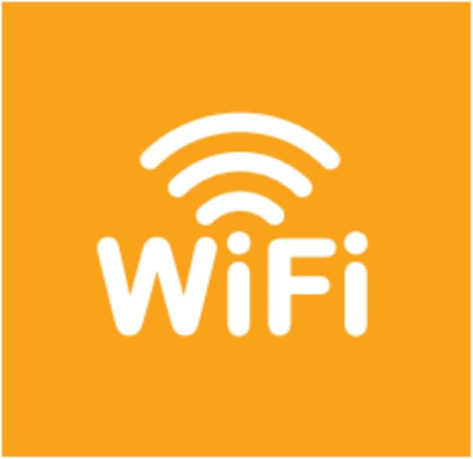 AprilAire 8910W Wi-Fi Programmable Touchscreen Thermostat - Image 11
