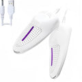 Boot Dryer Shoe Dryer, Portable Footwear Dryers Machine by Unknown